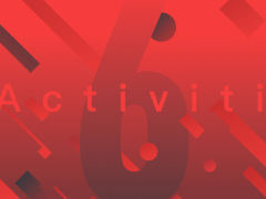 Activiti6.0工作流引擎深度解析