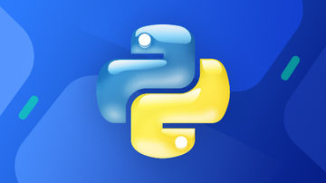 2020升级版全面系统Python3.8入门+进阶 (程序员必备第二语言)
