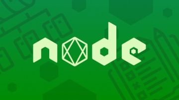 Node.js 从零开发web server博客项目