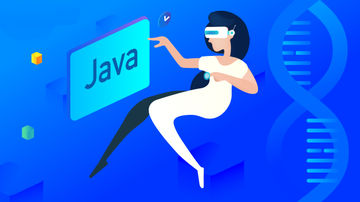 Java并发编程高阶技术 高性能并发框架disruptor源码解析与实战