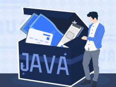 Java支付全家桶：企业级各类支付手段一站式解决方案 【已完结】