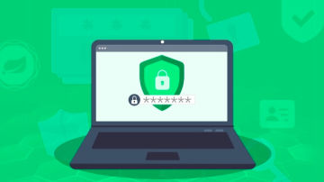 Spring Security + OAuth2 精讲 多场景打造企业级认证与授权 【 完结】